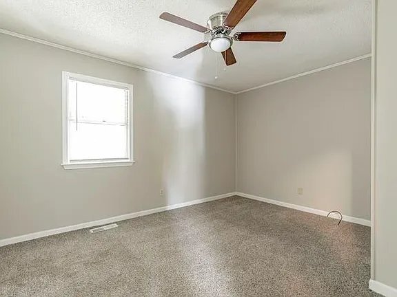 Building Photo - 708 Fair St