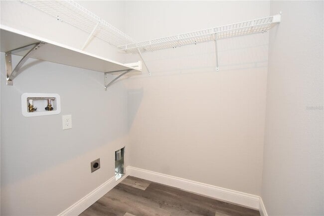 Building Photo - 37 Ponce Deleon Dr