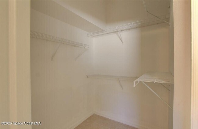 Building Photo - 4810 Manchester Dr