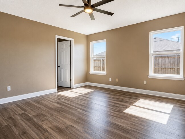 Building Photo - 349 Schumacher Dr