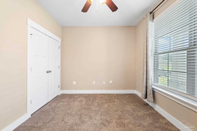 Building Photo - 4450 Jude Way