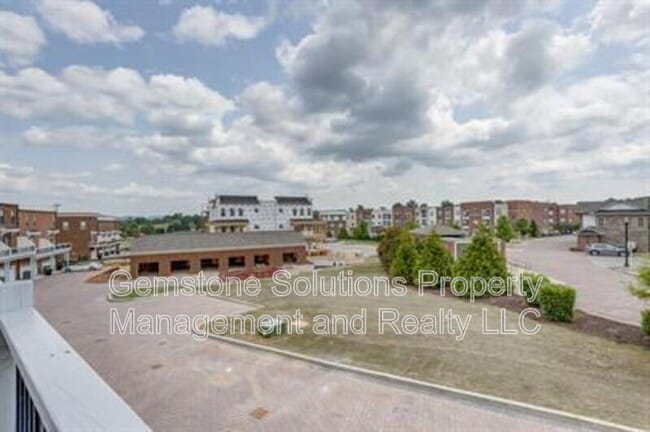 Building Photo - 2079 Tollgate Blvd