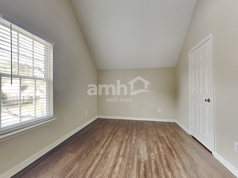 Building Photo - 6122 Patric Alan Ct