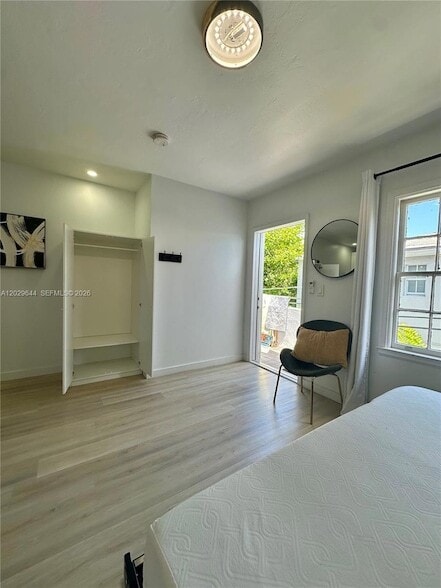 Building Photo - 415 75th St