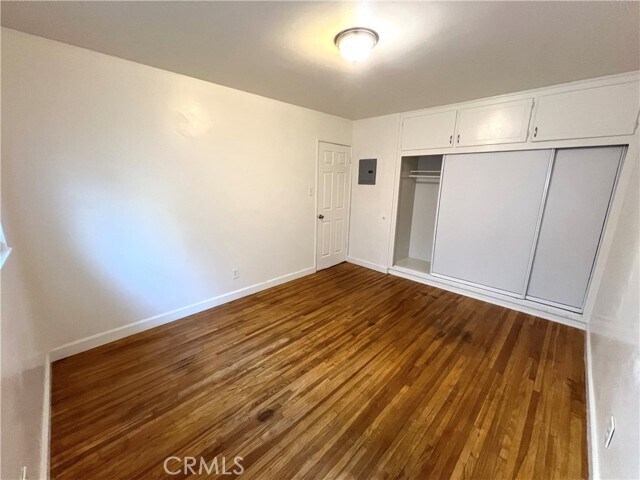 Building Photo - 6345 Templeton St