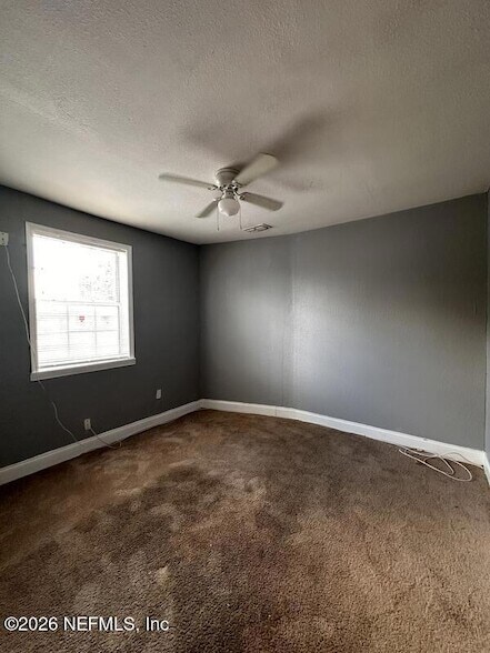 Building Photo - 5238 San Juan Ave