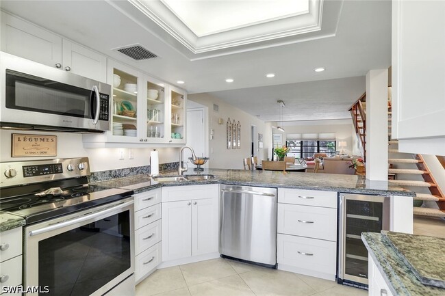 Building Photo - 4092 Belair Ln