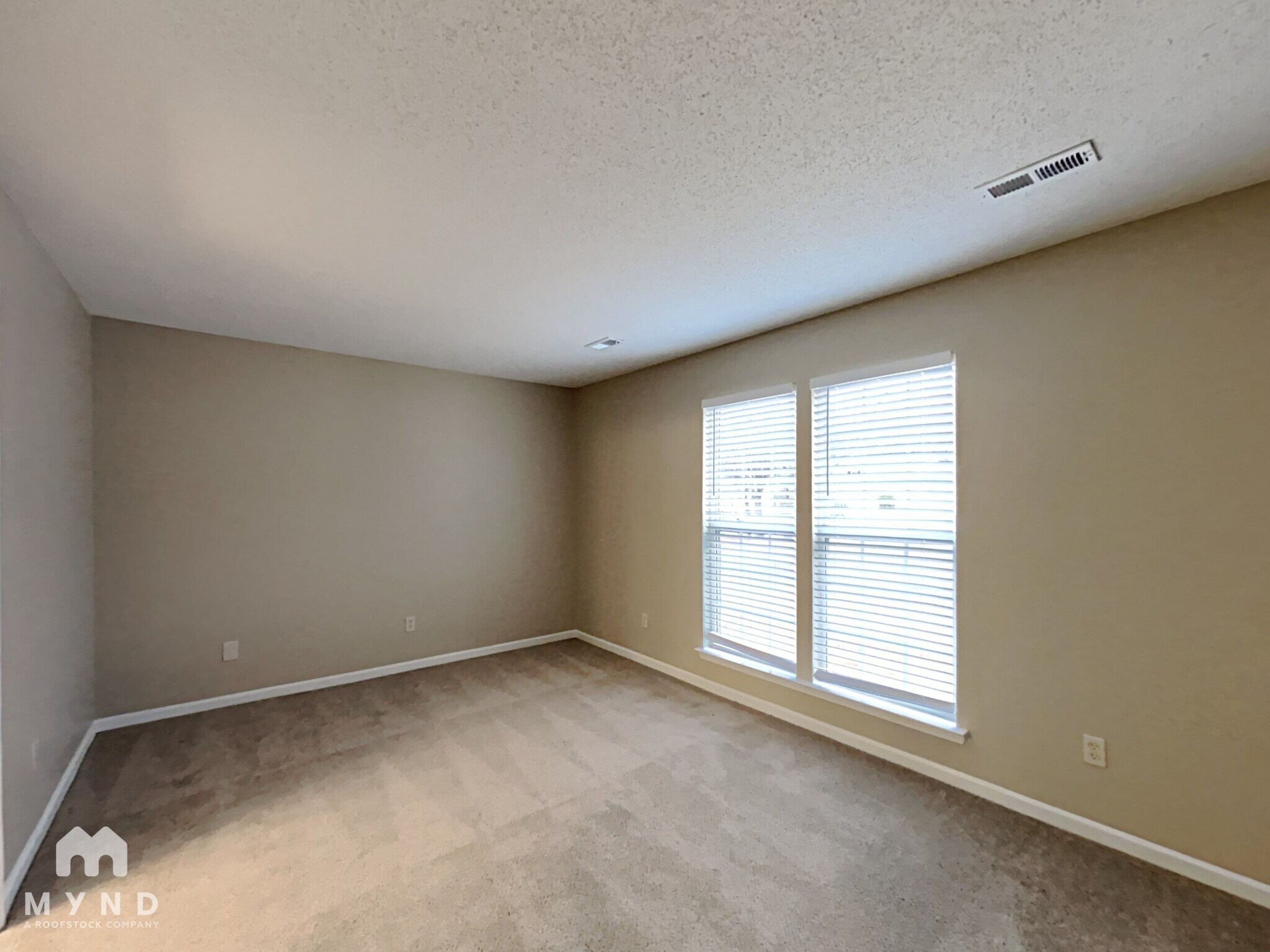Building Photo - 7307 Preakness Stakes Ln
