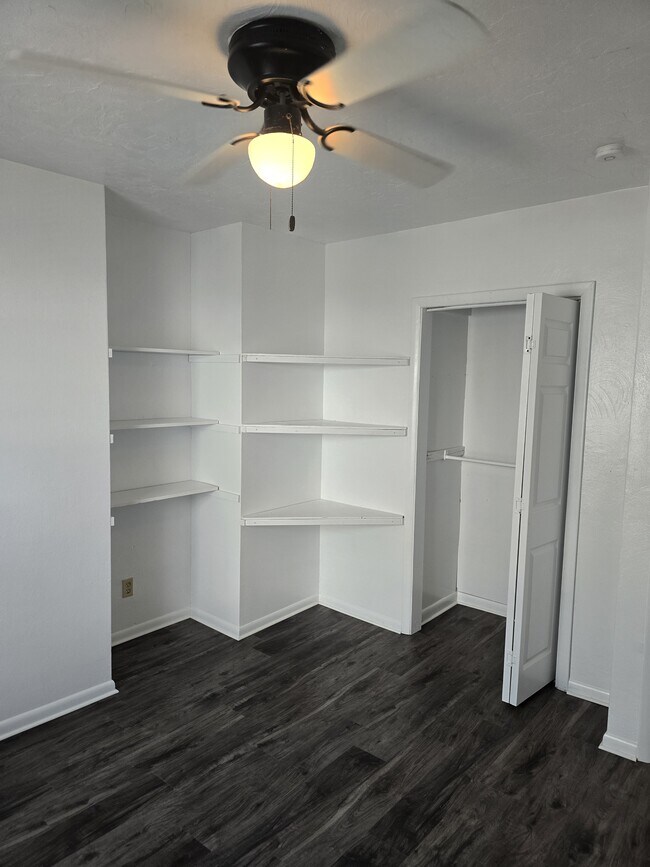 Building Photo - 3508 Forest Ter