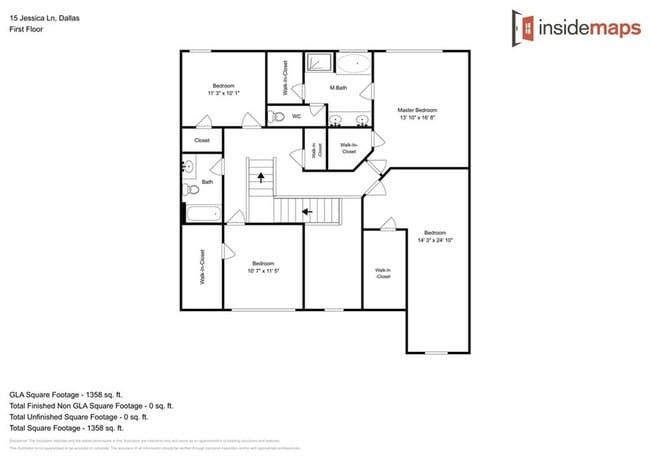 Building Photo - 15 Jessica Ln