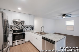 Building Photo - 1019 Crenshaw Wy