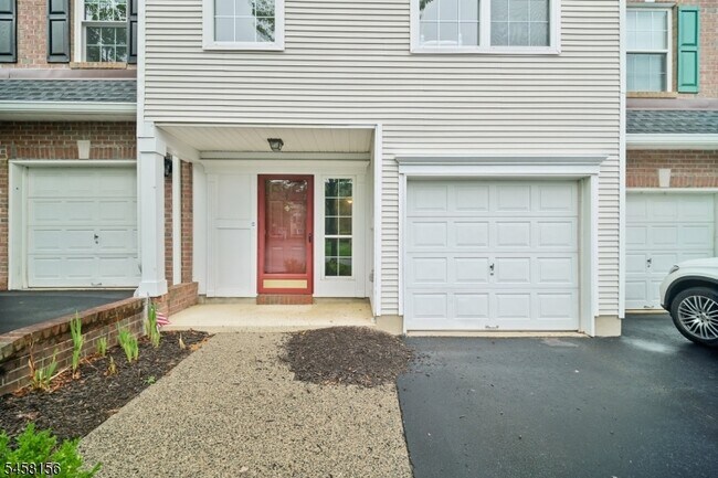 Building Photo - 4 Prescott Ct