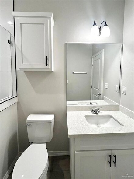 Building Photo - 1635 Playa Dr