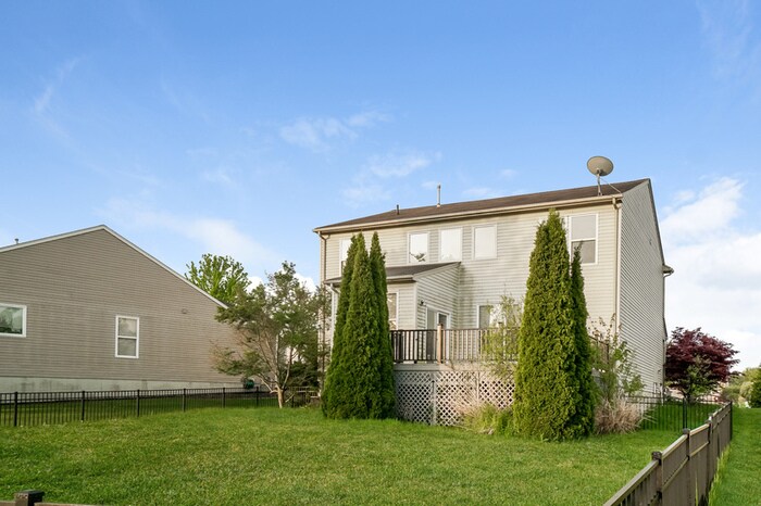 Building Photo - 5343 Royal Brook Dr