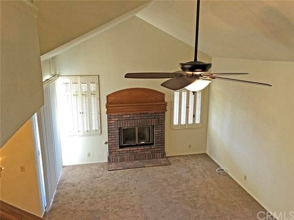 Building Photo - 10581 Sunburst Dr