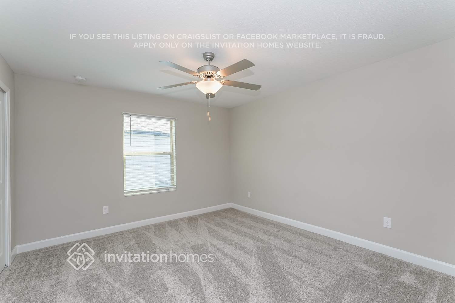 Building Photo - 2880 YellowHammer Wy
