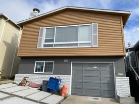 Building Photo - 85 Longview Dr