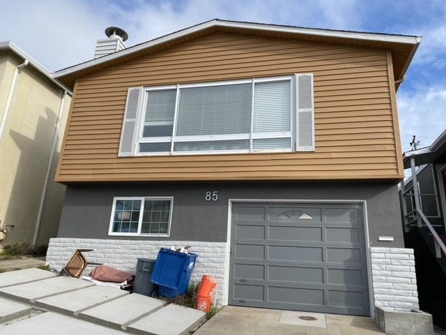 Building Photo - 85 Longview Dr