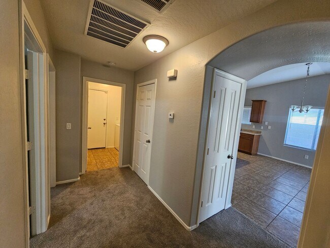 Building Photo - 45360 W Woody Rd