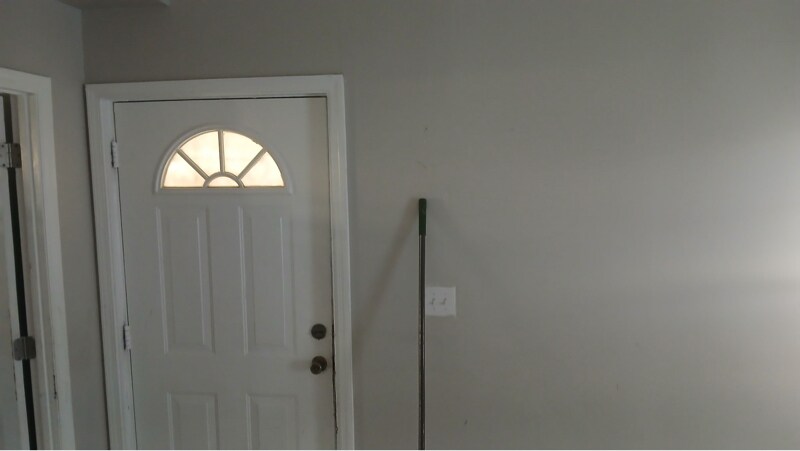 Building Photo - 1161 Lawton Dr