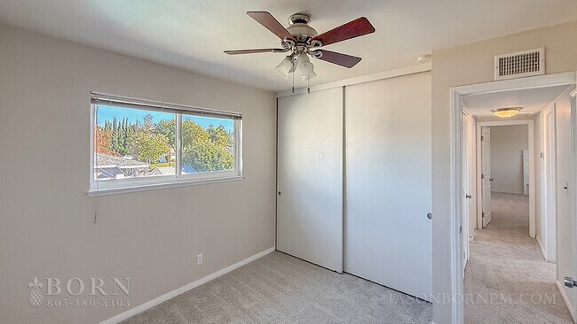 Building Photo - 2036 Brentwood St