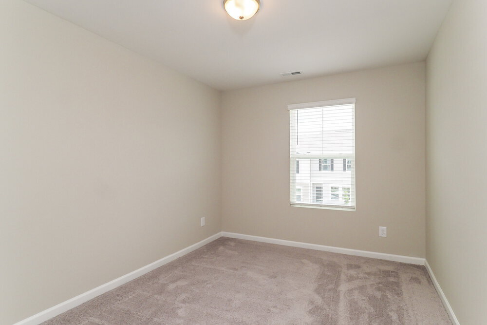 Building Photo - 332 Stone Arbor Wy