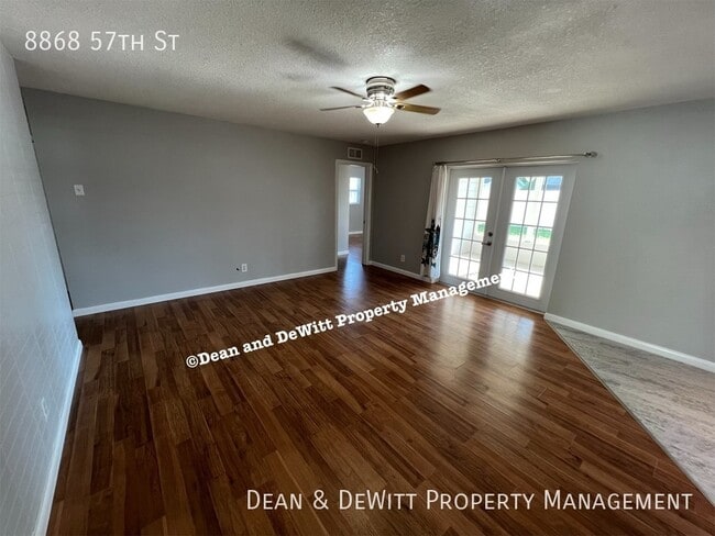 Building Photo - 8868 57th St
