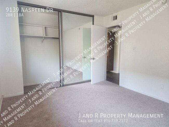 Building Photo - 9139 Nasreen Dr