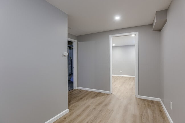 Building Photo - 3224 N 40th St