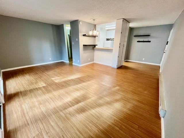 Building Photo - 143 Piccadilly Pl