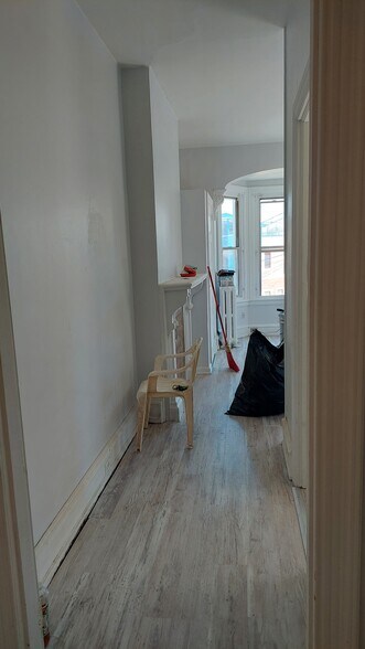 Building Photo - 505 N. 40th street