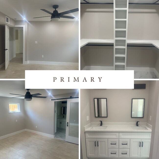 Building Photo - 416 Milwaukee St