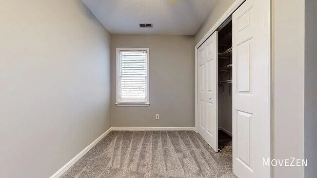 Building Photo - 4509 Latrobe Ct