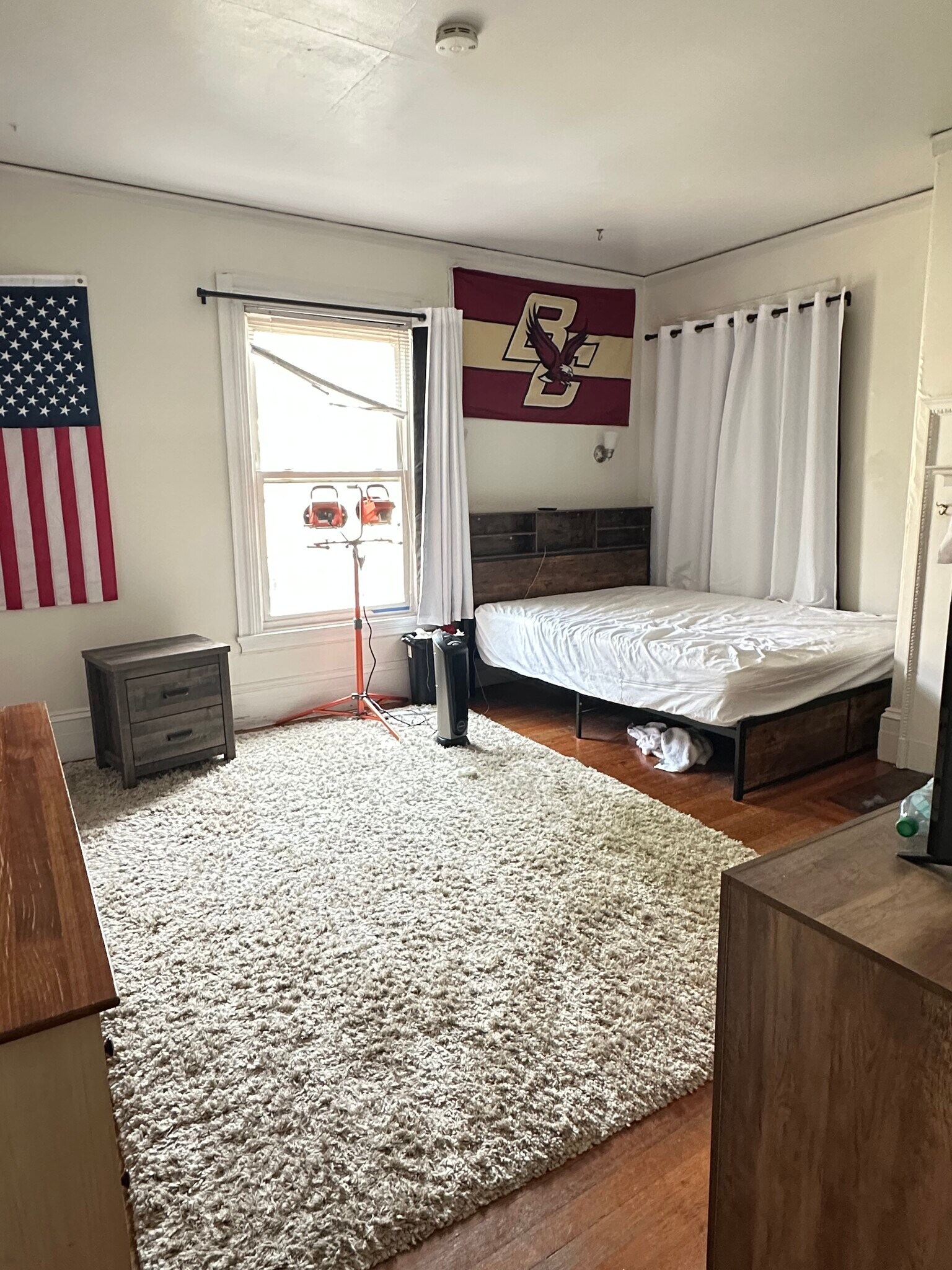 Building Photo - 27 Orkney Rd