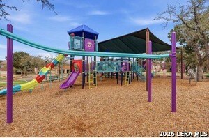 Building Photo - 21415 Branding Bay