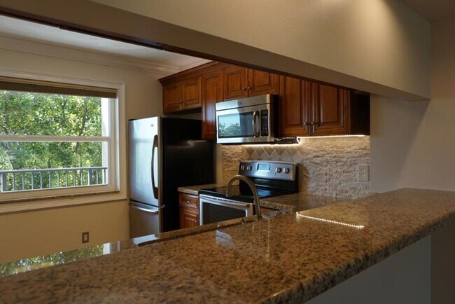 Building Photo - 4091 Cypress Reach Ct