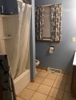 Building Photo - 3772 S Afton Rd