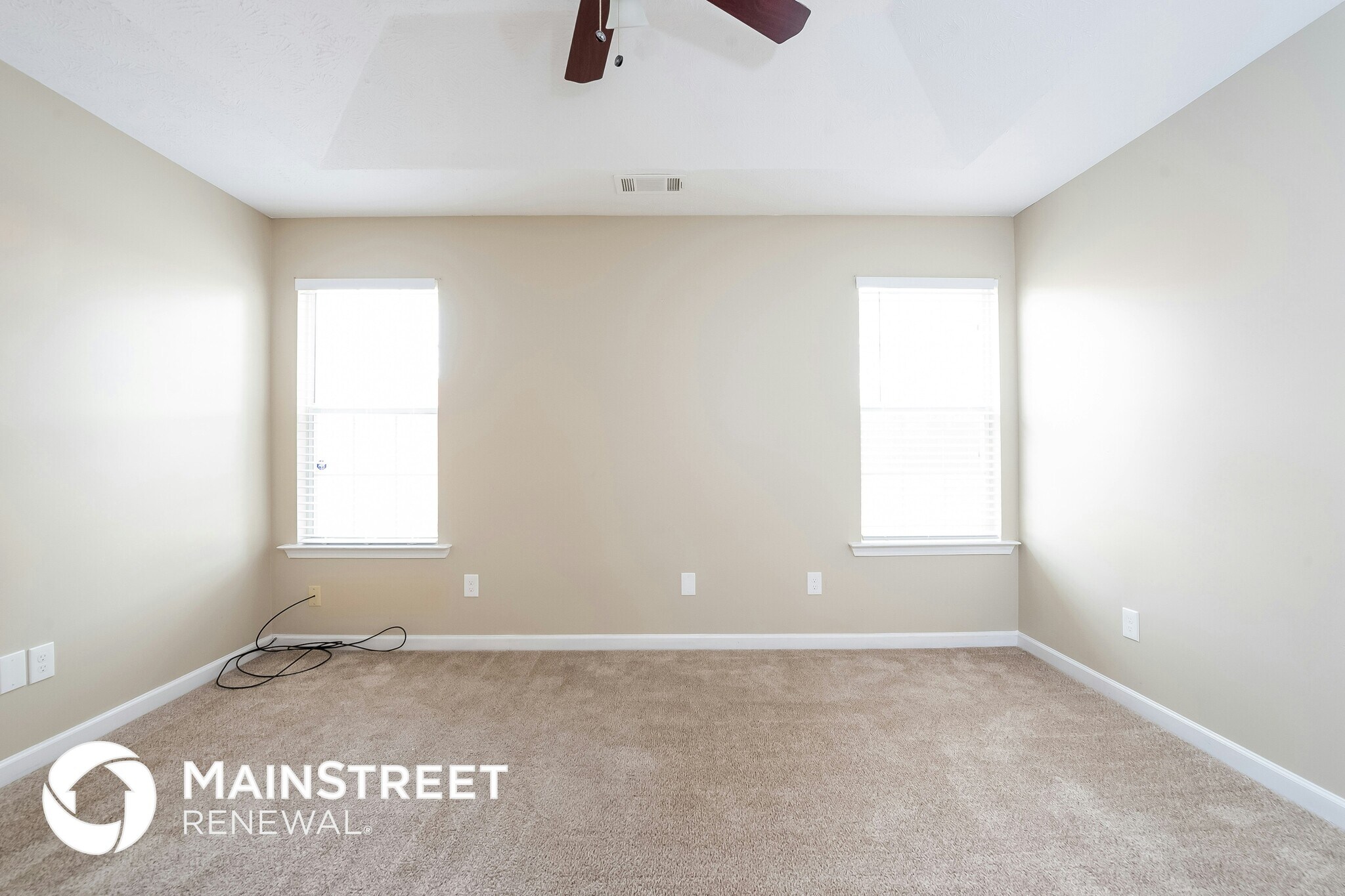 Building Photo - 845 Rock Shoal Ct