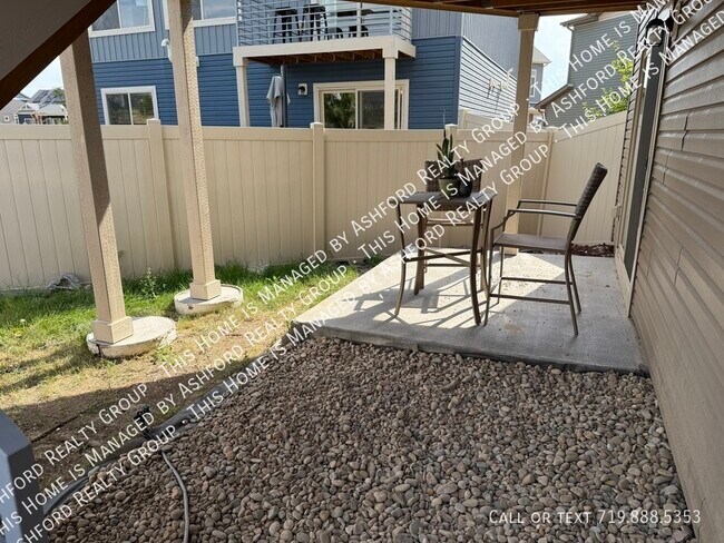 Building Photo - 6044 Callan Dr