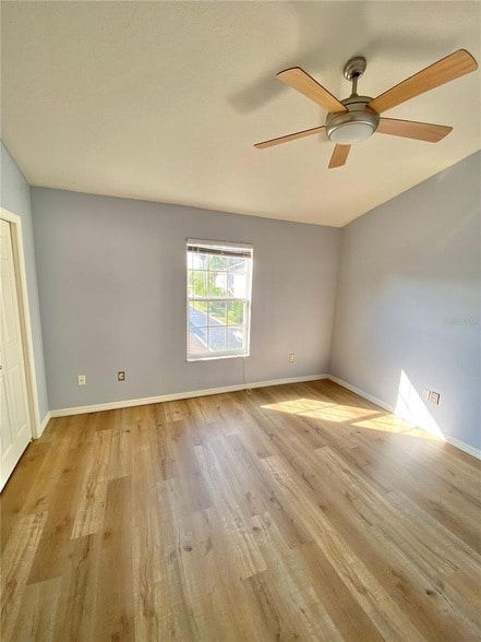 Building Photo - 10035 Tranquility Way