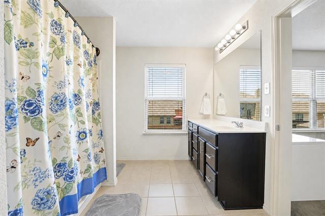Building Photo - 5305 Wharfside Pl