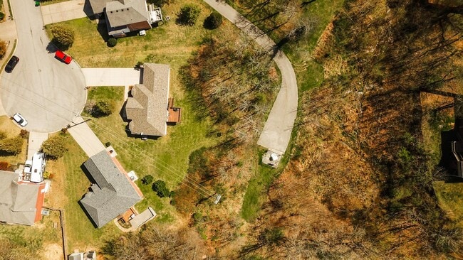Building Photo - 953 Pebble Beach Cir