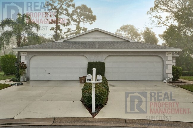 Building Photo - 3777 Bonaventure Ct