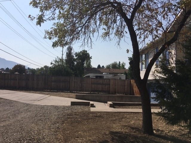 Building Photo - 9078 S 1300 E
