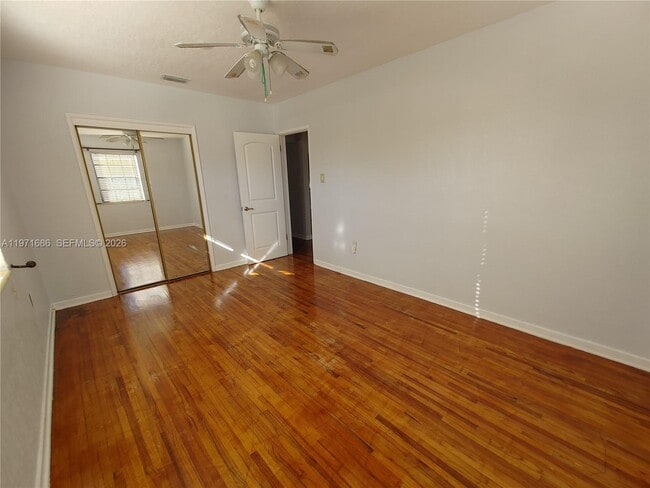 Building Photo - 14901 NW 9th Ct