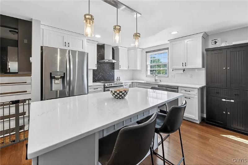 Building Photo - 8003 Bamm Hollow Rd