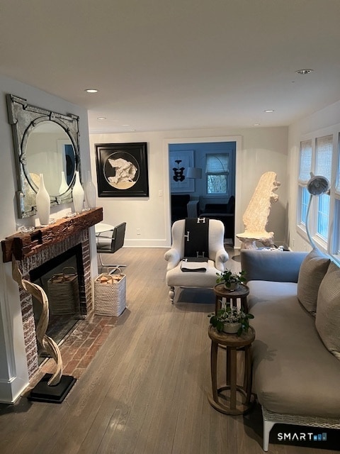 Building Photo - 12 Murvon Ct