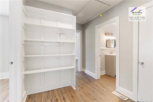 Building Photo - 216 Facility Dr