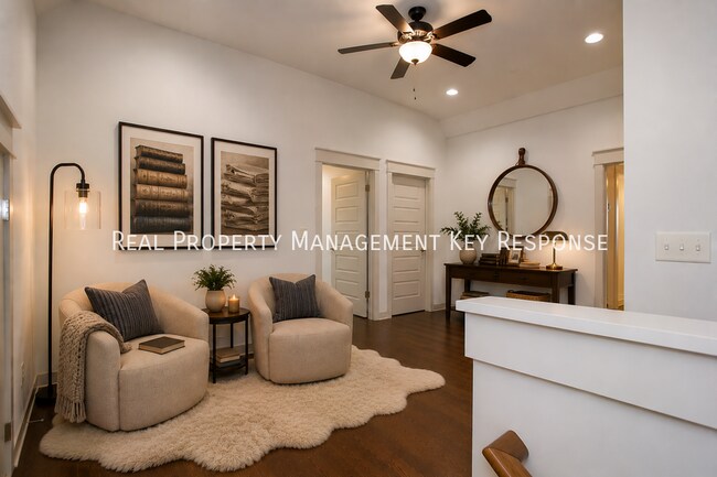Building Photo - 2948 Cherrybark Ct