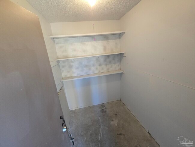 Building Photo - 2303 W Michigan Ave